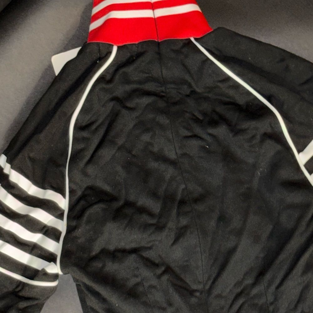 Authentic Shane Justin Tokyo Drift Dress New With Tags - Picture 5 of 5